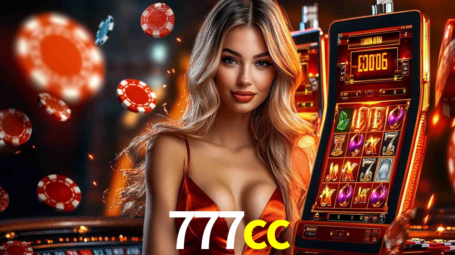777cc