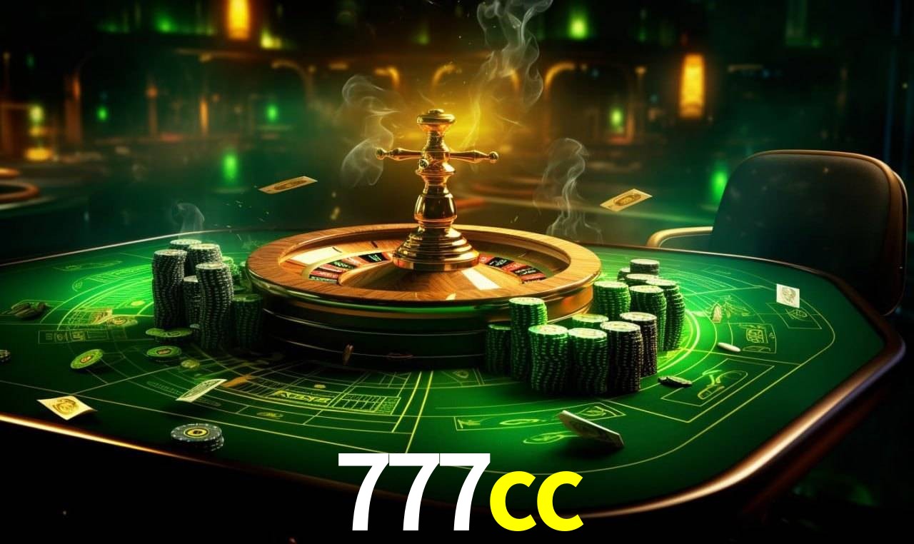 Especiais de Fim de Semana 777cc