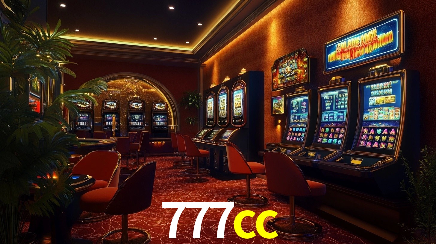 Exclusive Games 777cc