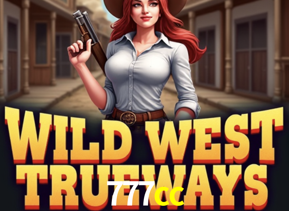 Games Directory 777cc