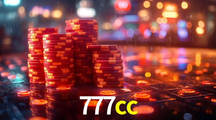 777cc
