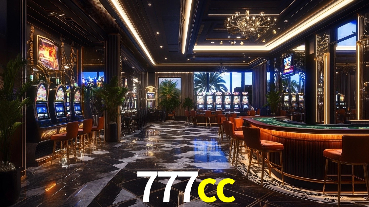 777cc,777cc.com