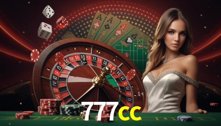 Bonus Features 777cc