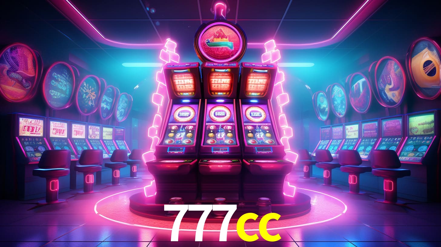 777cc bet