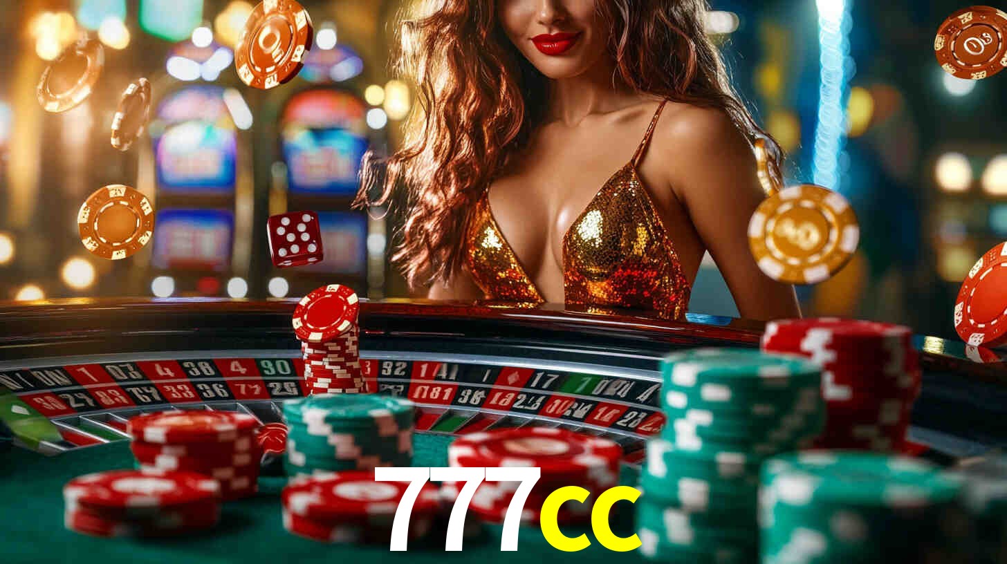 777cc bet