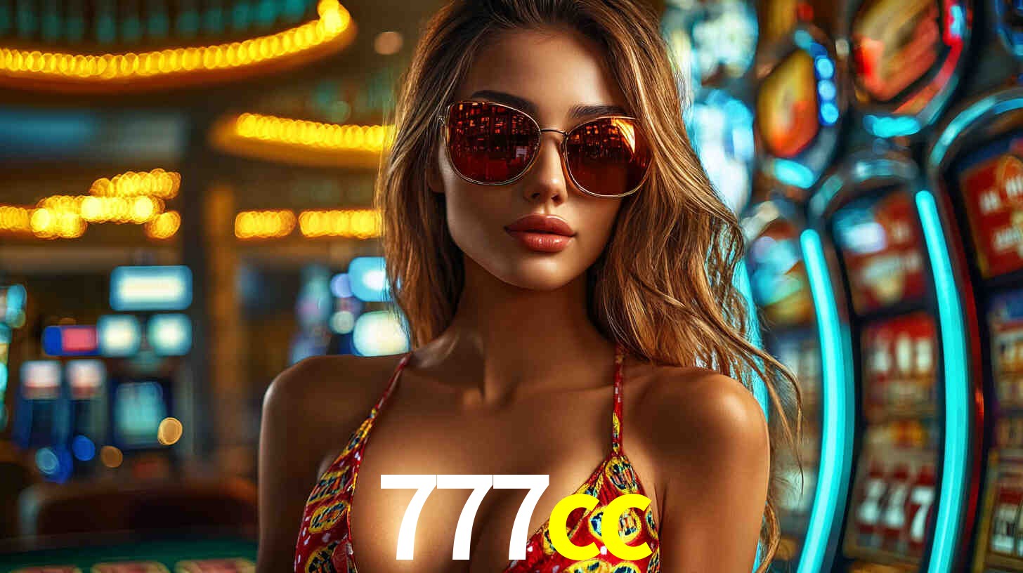 777cc