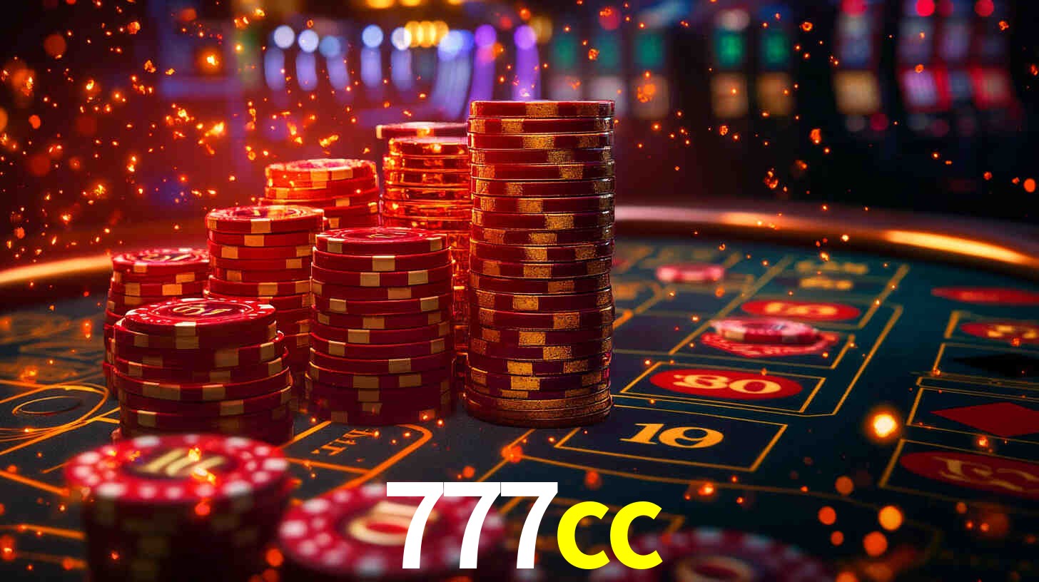 777cc,777cc.com