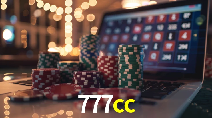 Player Reviews 777cc