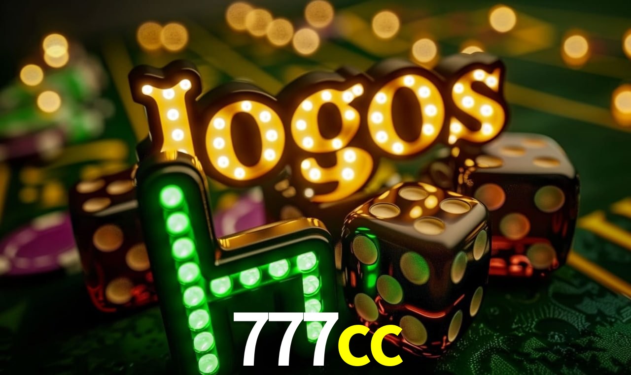 A Popularidade dos Caça-Níqueis no 777cc