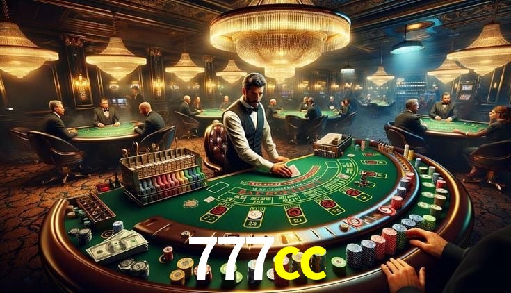 Tennis Betting 777cc