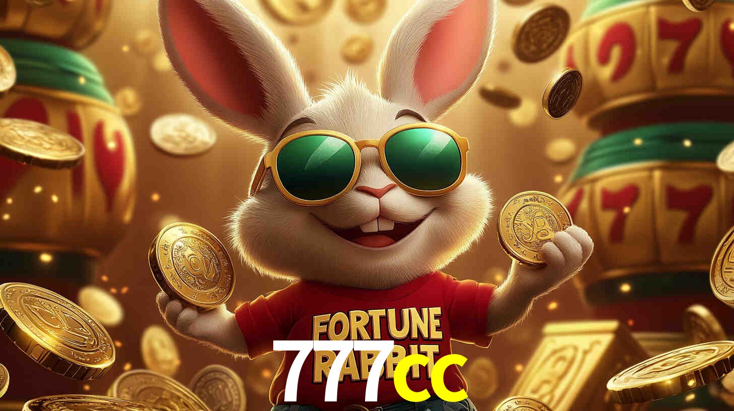 777cc,777cc.com