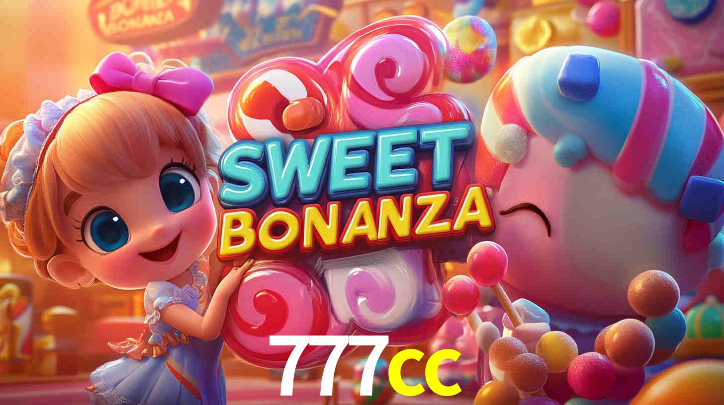 Jogo Spaceman 777cc