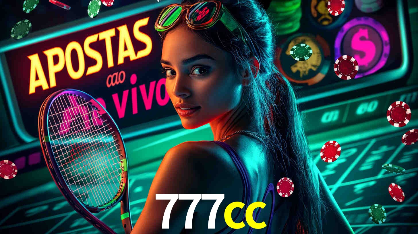 Estratégias Crash Games 777cc
