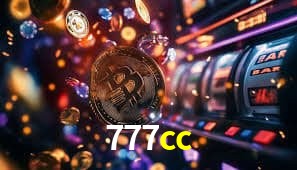 Ofertas Exclusivas 777cc