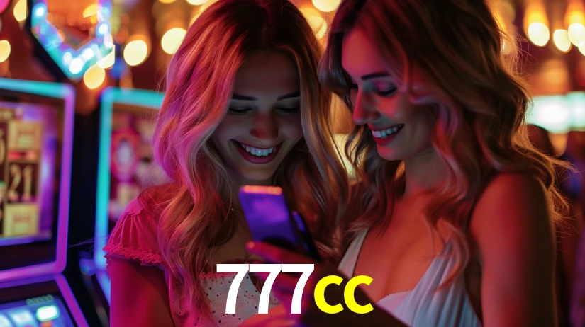 777cc,777cc.com