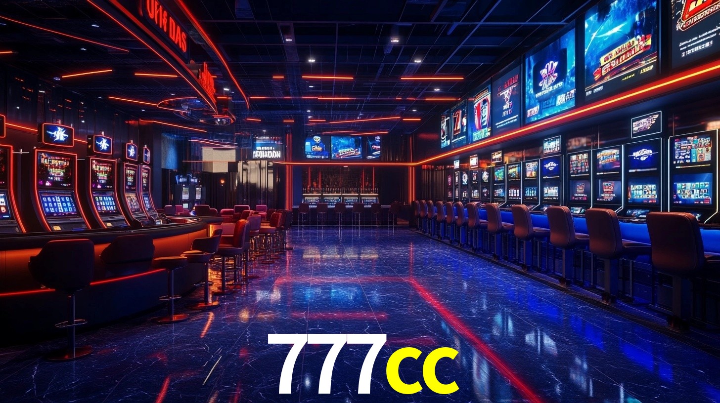Premium Interface 777cc