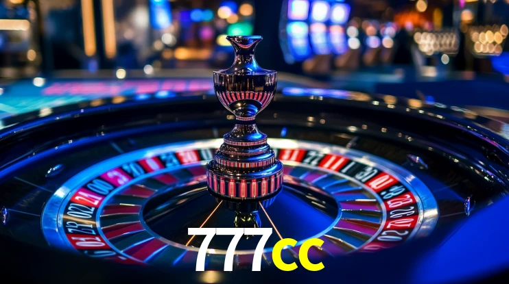 777cc,777cc.com