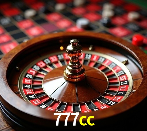 Explorando a Categoria de Eventos em Apostas na 777cc