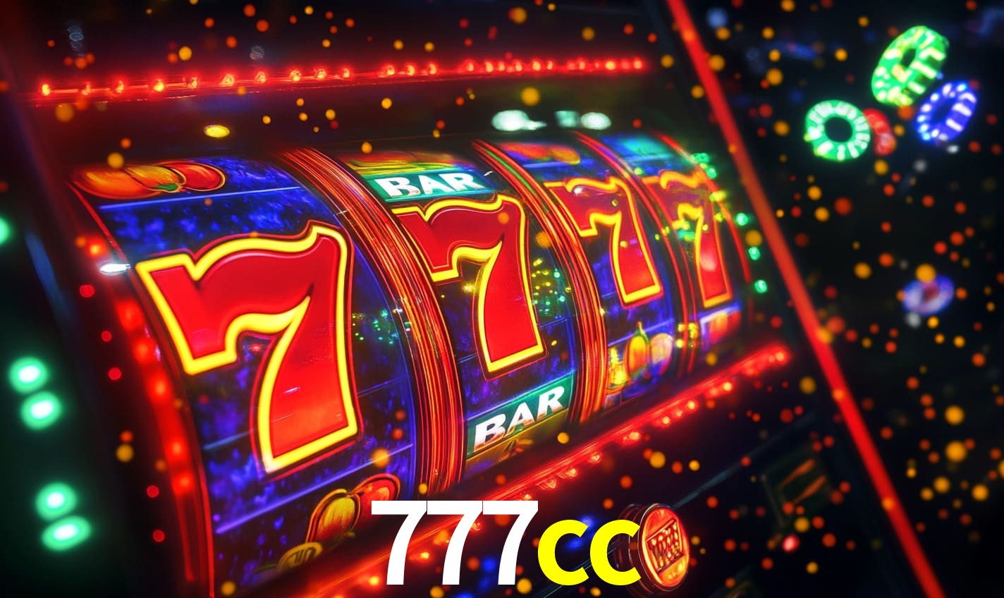 777cc,777cc.com