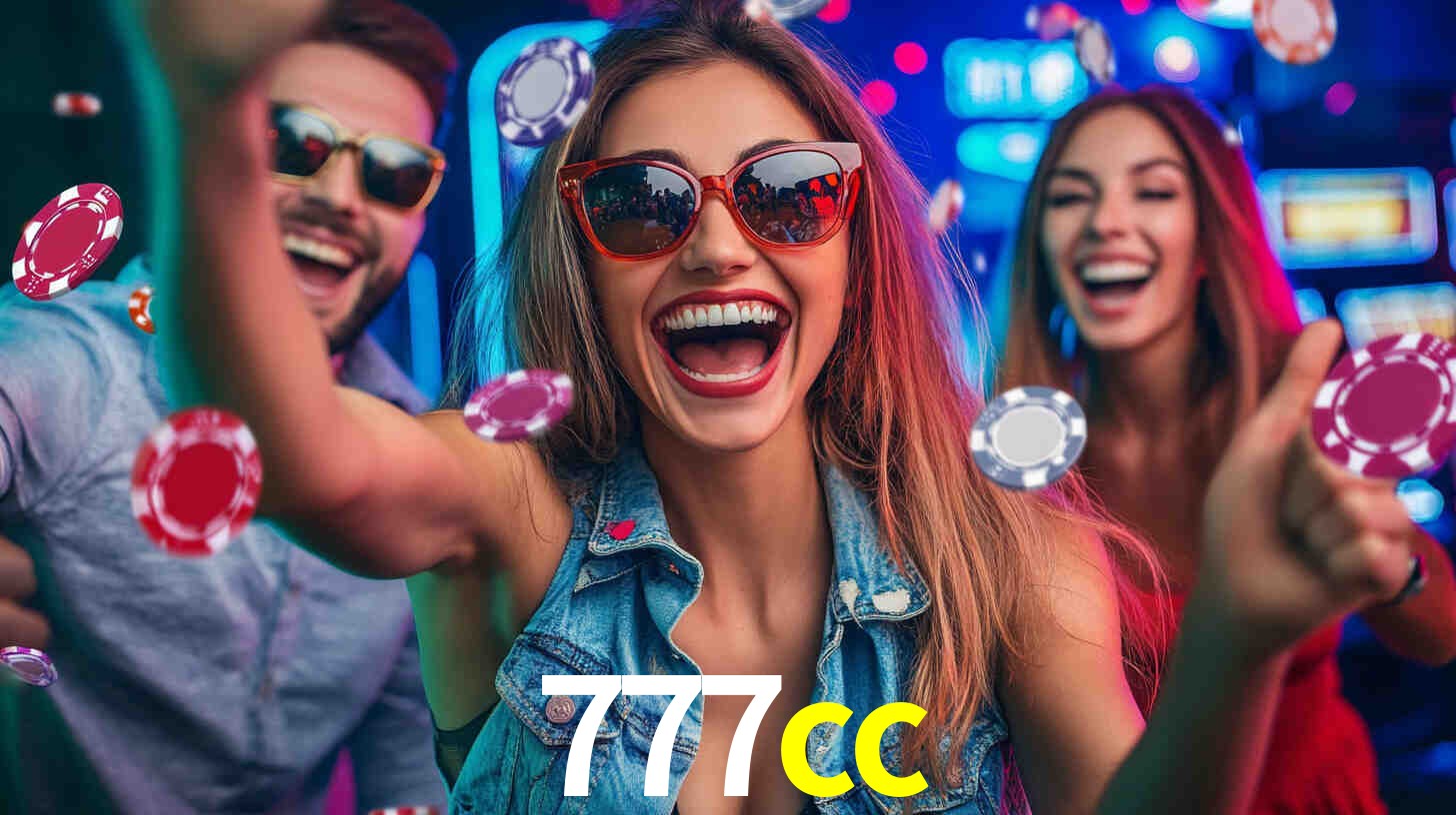 Apostas de Tênis 777cc