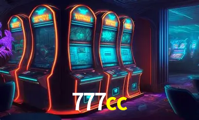 A Popularidade dos Caça-Níqueis no 777cc