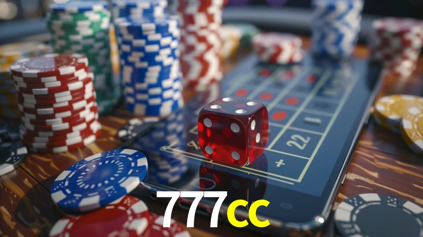 Dominando Estratégias de Jogo: Táticas para Vencer
