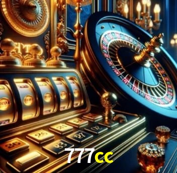 A Revolução dos Aplicativos de Jogos no 777cc